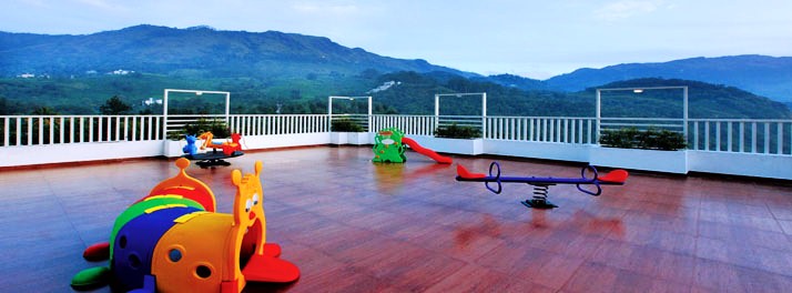 744/Orchid Highlands - Munnar 16.jpg